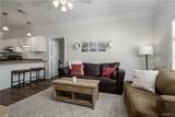 303 Helen Keller Boulevard - Photo 3
