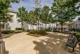 303 Helen Keller Boulevard - Photo 30