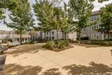 303 Helen Keller Boulevard - Photo 31