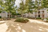 303 Helen Keller Boulevard - Photo 32
