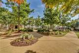 303 Helen Keller Boulevard - Photo 33