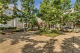 303 Helen Keller Boulevard - Photo 34