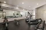 303 Helen Keller Boulevard - Photo 35