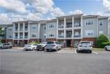 303 Helen Keller Boulevard - Photo 38