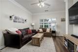303 Helen Keller Boulevard - Photo 4