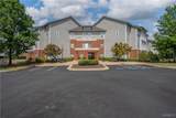 303 Helen Keller Boulevard - Photo 40