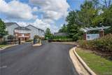 303 Helen Keller Boulevard - Photo 41