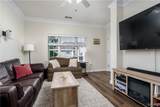 303 Helen Keller Boulevard - Photo 5