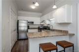 303 Helen Keller Boulevard - Photo 6