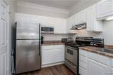 303 Helen Keller Boulevard - Photo 7