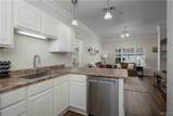 303 Helen Keller Boulevard - Photo 8