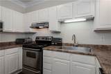 303 Helen Keller Boulevard - Photo 9
