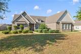 11856 Aspenwood Drive - Photo 1