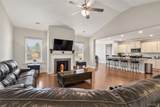 11856 Aspenwood Drive - Photo 10