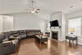 11856 Aspenwood Drive - Photo 11