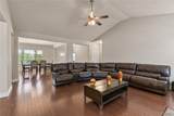 11856 Aspenwood Drive - Photo 12