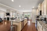 11856 Aspenwood Drive - Photo 13