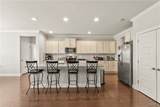 11856 Aspenwood Drive - Photo 14