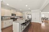 11856 Aspenwood Drive - Photo 15