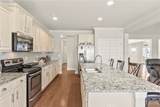 11856 Aspenwood Drive - Photo 16