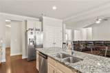 11856 Aspenwood Drive - Photo 17