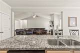 11856 Aspenwood Drive - Photo 18