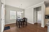 11856 Aspenwood Drive - Photo 19