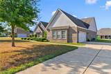 11856 Aspenwood Drive - Photo 2