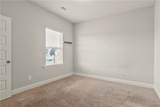 11856 Aspenwood Drive - Photo 20