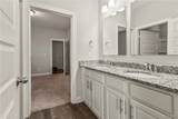 11856 Aspenwood Drive - Photo 21
