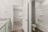 11856 Aspenwood Drive - Photo 22