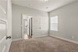 11856 Aspenwood Drive - Photo 23