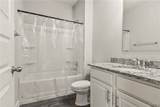 11856 Aspenwood Drive - Photo 24