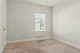 11856 Aspenwood Drive - Photo 25