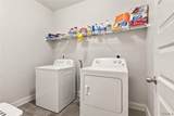 11856 Aspenwood Drive - Photo 26