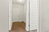11856 Aspenwood Drive - Photo 27