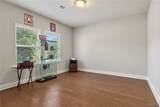 11856 Aspenwood Drive - Photo 28