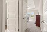 11856 Aspenwood Drive - Photo 29