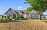 11856 Aspenwood Drive - Photo 3