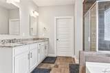 11856 Aspenwood Drive - Photo 30
