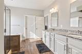 11856 Aspenwood Drive - Photo 32