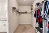 11856 Aspenwood Drive - Photo 33