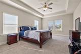 11856 Aspenwood Drive - Photo 34