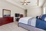 11856 Aspenwood Drive - Photo 35