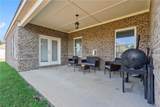 11856 Aspenwood Drive - Photo 36