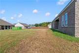 11856 Aspenwood Drive - Photo 37