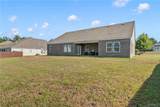 11856 Aspenwood Drive - Photo 38