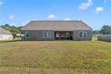 11856 Aspenwood Drive - Photo 39