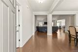 11856 Aspenwood Drive - Photo 4