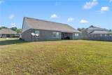 11856 Aspenwood Drive - Photo 40